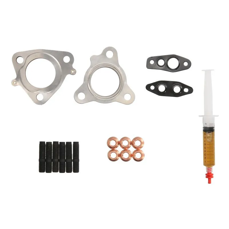 Kit de montage, turbo EVORON EVMK0093