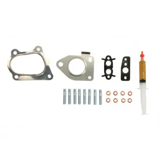 Kit de montage, turbo EVORON EVMK0094