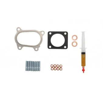 Kit de montage, turbo EVORON EVMK0096