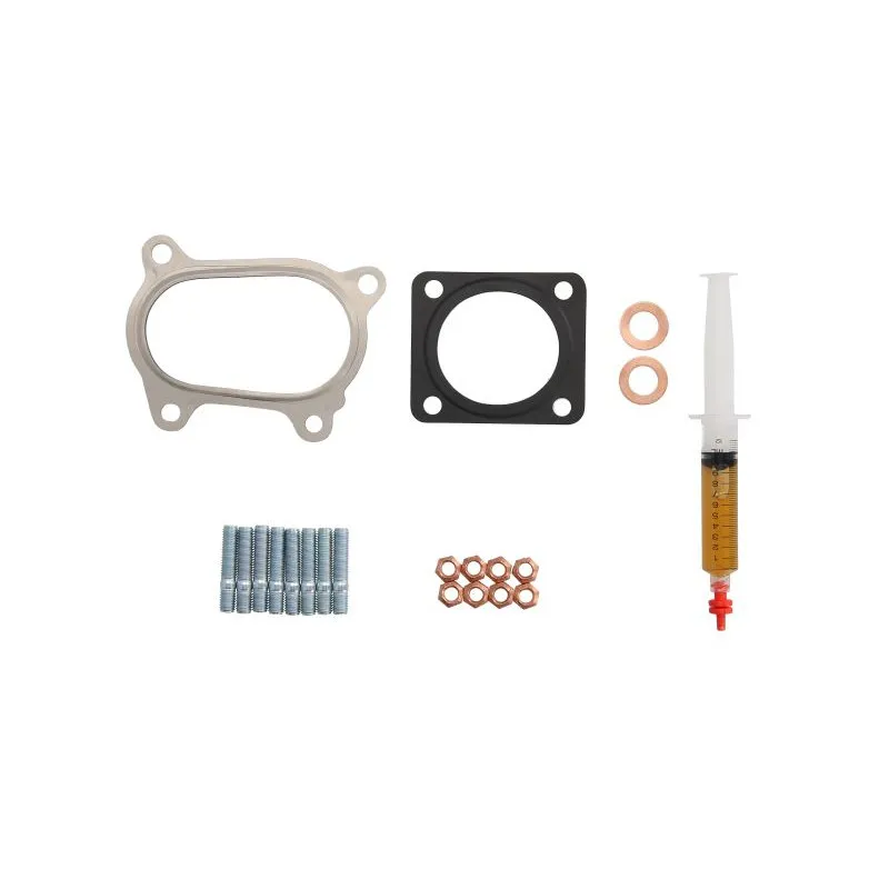 Kit de montage, turbo EVORON EVMK0096