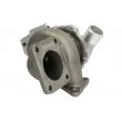 Turbocompresseur, suralimentation EVORON EVTC0049 - Visuel 2