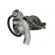 Turbocompresseur, suralimentation EVORON EVTC0061 - Visuel 1