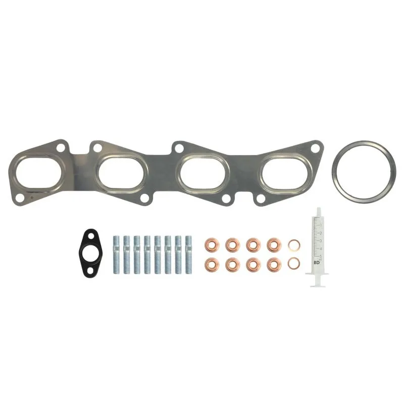 Kit de montage, turbo EVORON EVMK0073