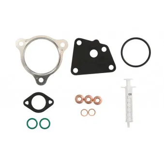 Kit de montage, turbo EVORON EVMK0074