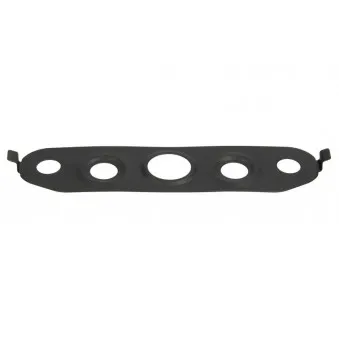 Joint, entrée d'huile (compresseur) EVORON EVMK0097