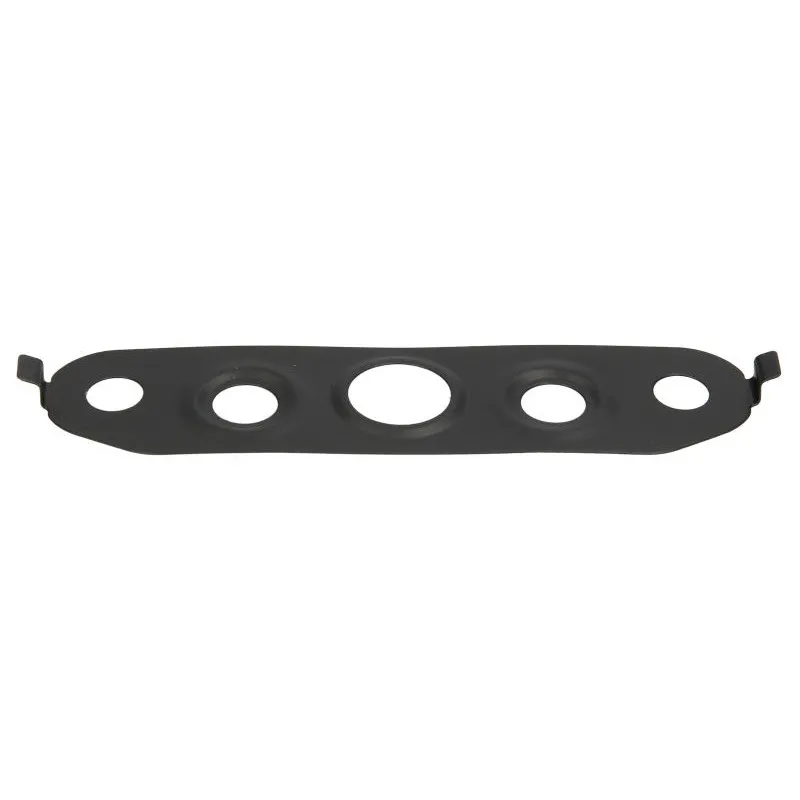 Joint, entrée d'huile (compresseur) EVORON EVMK0097