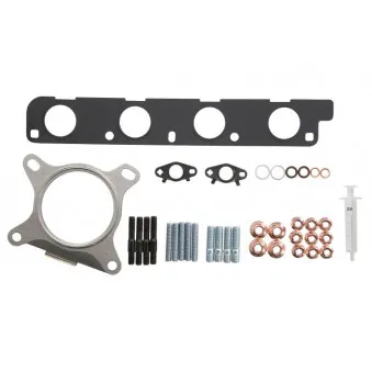 Kit de montage, turbo EVORON EVMK0098
