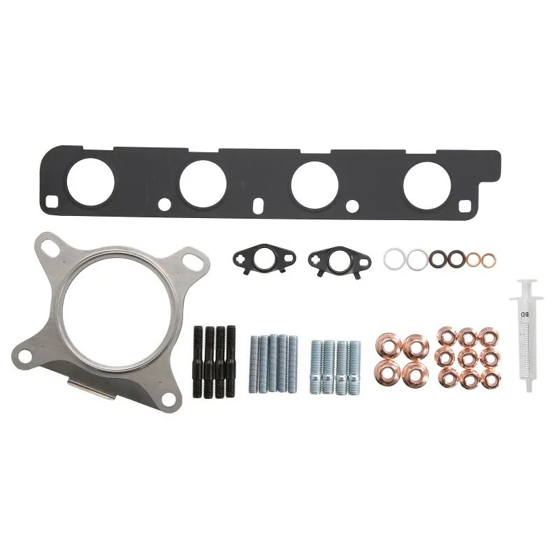 Kit de montage, turbo EVORON EVMK0098