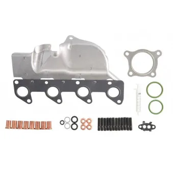 Kit de montage, turbo EVORON EVMK0099