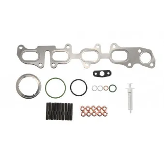 Kit de montage, turbo EVORON EVMK0100