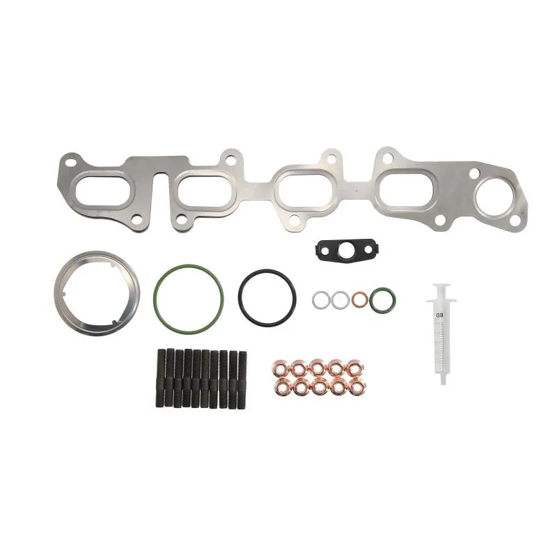 Kit de montage, turbo EVORON EVMK0100