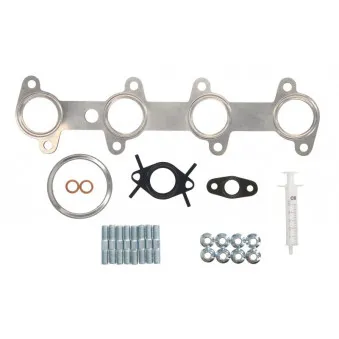 Kit de montage, turbo EVORON EVMK0101