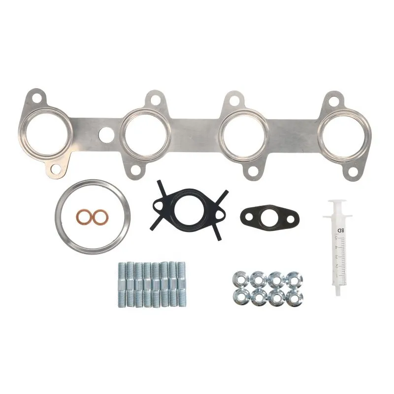 Kit de montage, turbo EVORON EVMK0101