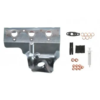 Kit de montage, turbo EVORON EVMK0110