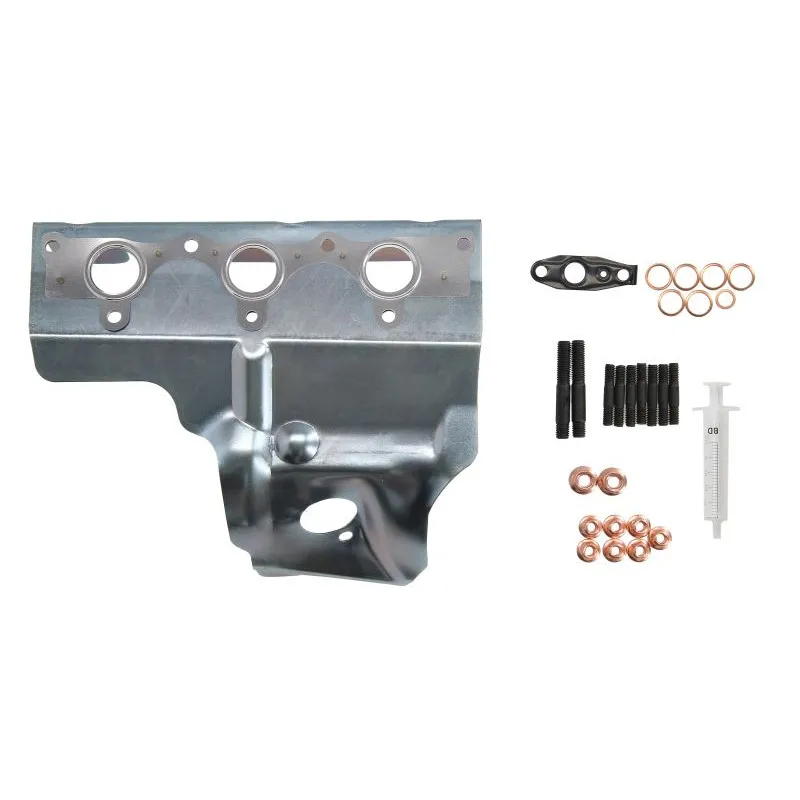 Kit de montage, turbo EVORON EVMK0110