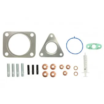 Kit de montage, turbo EVORON EVMK0111