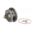 Carter central, compresseur EVORON EVCH0169 - Visuel 2