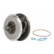 CHRA - Cartouche de turbo EVORON EVCH0105 - Visuel 1