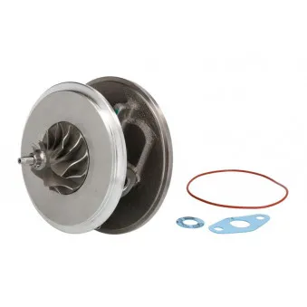 CHRA - Cartouche de turbo EVORON EVCH0105