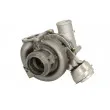Turbocompresseur, suralimentation EVORON EVTC0029 - Visuel 2