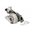 Turbocompresseur, suralimentation EVORON EVTC0034 - Visuel 1