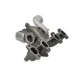 Turbocompresseur, suralimentation EVORON EVTC0044 - Visuel 2