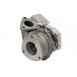 Turbocompresseur, suralimentation EVORON EVTC0047 - Visuel 2