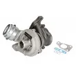 Turbocompresseur, suralimentation EVORON EVTC0057 - Visuel 1