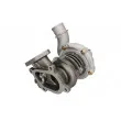 Turbocompresseur, suralimentation EVORON EVTC0058 - Visuel 2