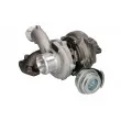 Turbocompresseur, suralimentation EVORON EVTC0062 - Visuel 1