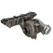 Turbocompresseur, suralimentation EVORON EVTC0062 - Visuel 2