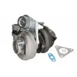 Turbocompresseur, suralimentation EVORON EVTC0067 - Visuel 1
