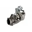 Turbocompresseur, suralimentation EVORON EVTC0067 - Visuel 2