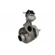 Turbocompresseur, suralimentation EVORON EVTC0070 - Visuel 2
