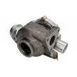 Turbocompresseur, suralimentation EVORON EVTC0080 - Visuel 2