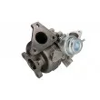 Turbocompresseur, suralimentation EVORON EVTC0081 - Visuel 2