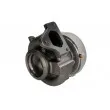 Turbocompresseur, suralimentation EVORON EVTC0083 - Visuel 2