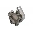 Turbocompresseur, suralimentation EVORON EVTC0084 - Visuel 2