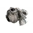 Turbocompresseur, suralimentation EVORON EVTC0085 - Visuel 2
