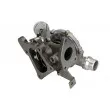 Turbocompresseur, suralimentation EVORON EVTC0086 - Visuel 2