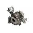Turbocompresseur, suralimentation EVORON EVTC0089 - Visuel 2