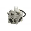 Turbocompresseur, suralimentation EVORON EVTC0090 - Visuel 2