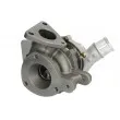 Turbocompresseur, suralimentation EVORON EVTC0092 - Visuel 2