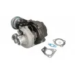 Turbocompresseur, suralimentation EVORON EVTC0094 - Visuel 1
