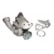 Turbocompresseur, suralimentation EVORON EVTC0097 - Visuel 1