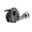 Turbocompresseur, suralimentation EVORON EVTC0097 - Visuel 2
