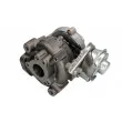 Turbocompresseur, suralimentation EVORON EVTC0108 - Visuel 2