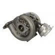 Turbocompresseur, suralimentation EVORON EVTC0109 - Visuel 2