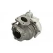 Turbocompresseur, suralimentation EVORON EVTC0113 - Visuel 2