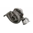 Turbocompresseur, suralimentation EVORON EVTC0119 - Visuel 2